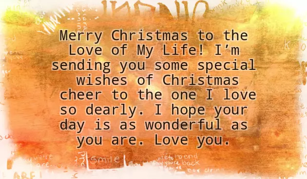 Birthday Wishes For Beloved Boyfriend Birthday Wishes For Beloved Boyfriend