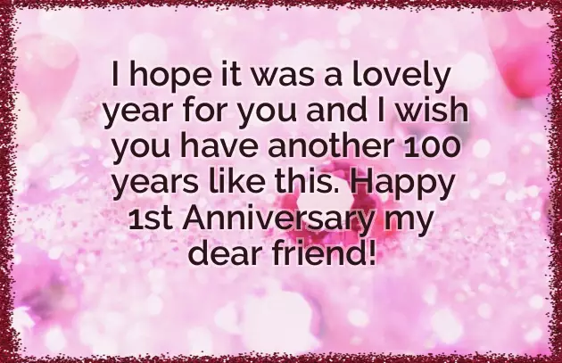 Message For Marriage Message For Marriage