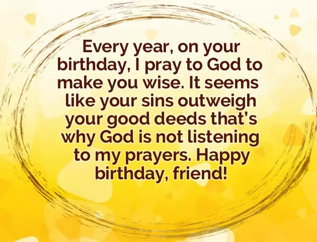 Congratulations To Best Friend Congratulations To Best Friend