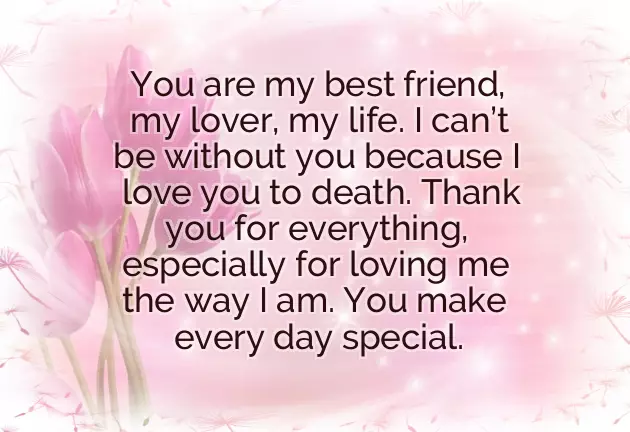 Thank You Friends For Making My Day Special Thank You Friends For Making My Day Special