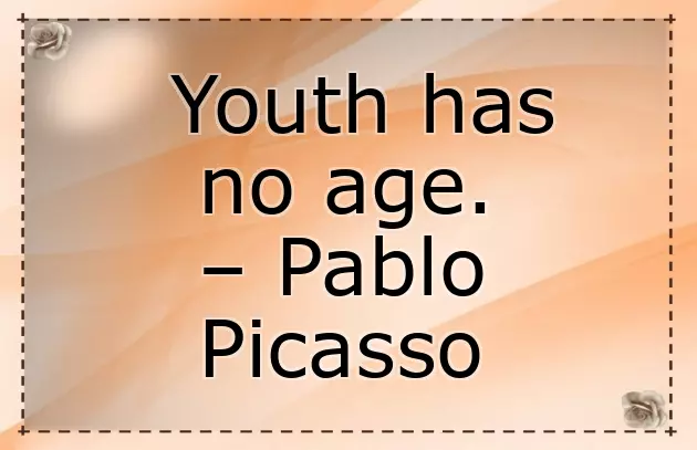 Quotes Birthday Wishes For A Friend Quotes Birthday Wishes For A Friend