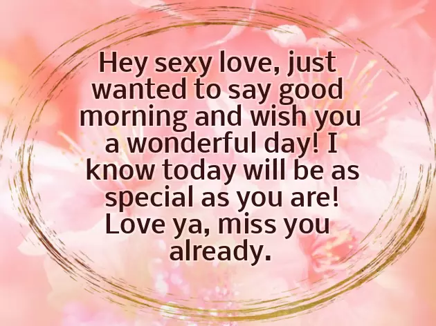 Good Morning Happy Women Good Morning Happy Women