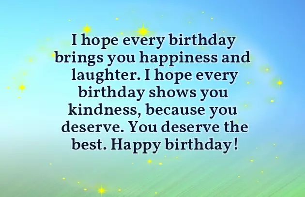 Daughter Birthday Greetings From Dad Daughter Birthday Greetings From Dad