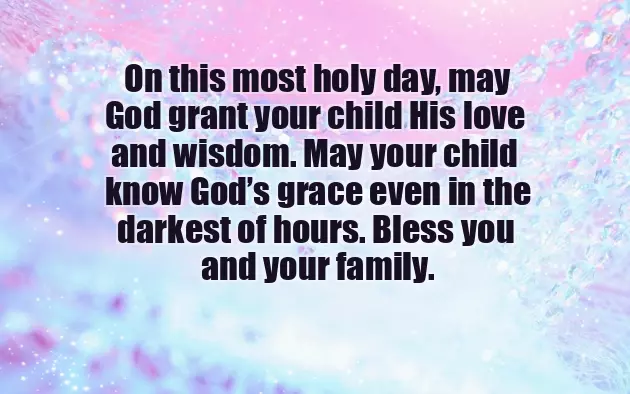 Welcome Message For Baby Boy Welcome Message For Baby Boy