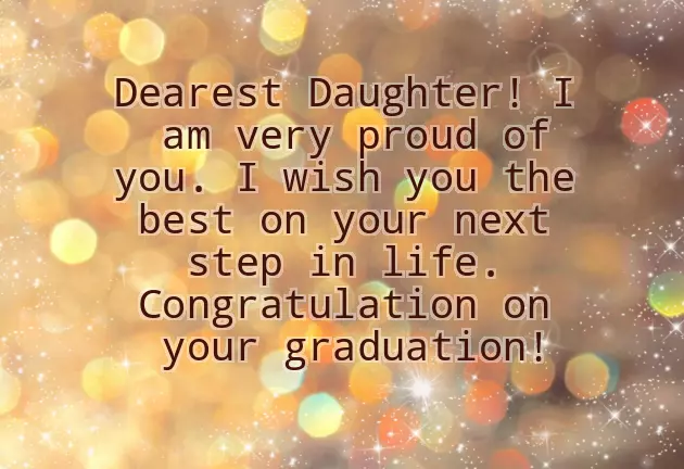 Congrats Grad Wishes Congrats Grad Wishes
