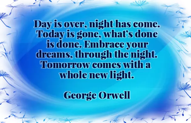 Best Goodnight Wishes Best Goodnight Wishes