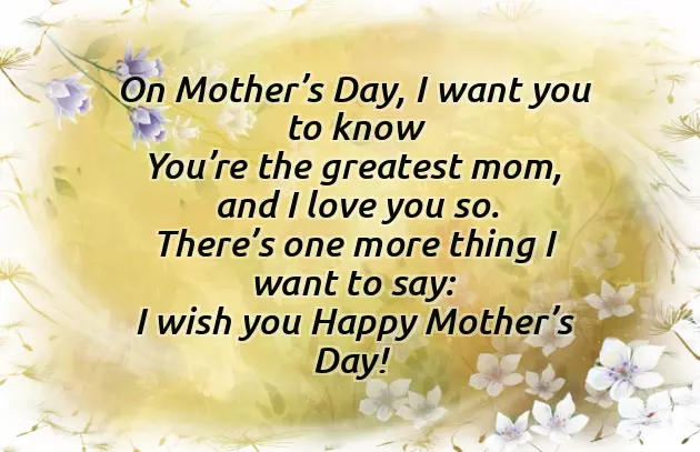 Poems For Parents From Daughter Poems For Parents From Daughter