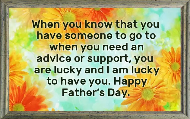 Greetings To All Fathers On Father Greetings To All Fathers On Father