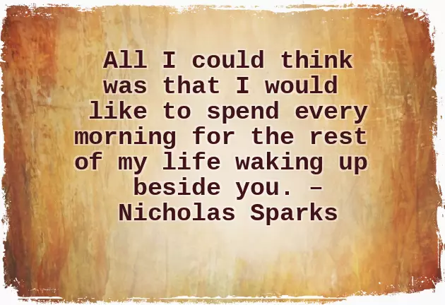 Good Morning Messages On Relationship Good Morning Messages On Relationship