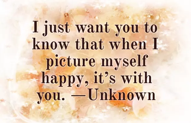 Happy First Marriage Anniversary Quotes Happy First Marriage Anniversary Quotes