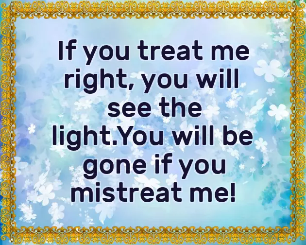 Happy Birthday Raman Wishes