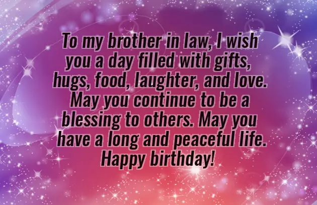 Funny Caption For Birthday Funny Caption For Birthday