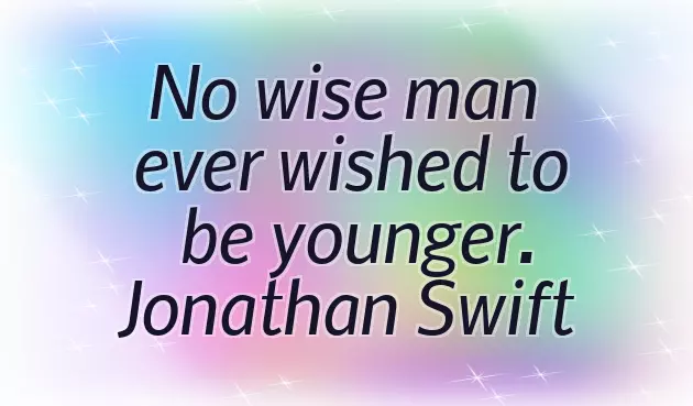 Happy Bday For Her Happy Bday For Her