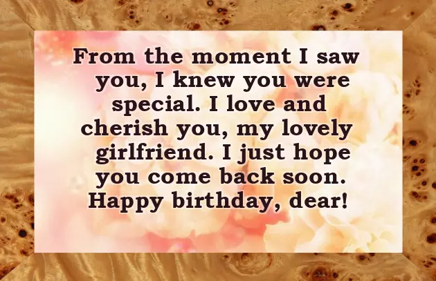 Birthday Wishes Status For Wife Birthday Wishes Status For Wife