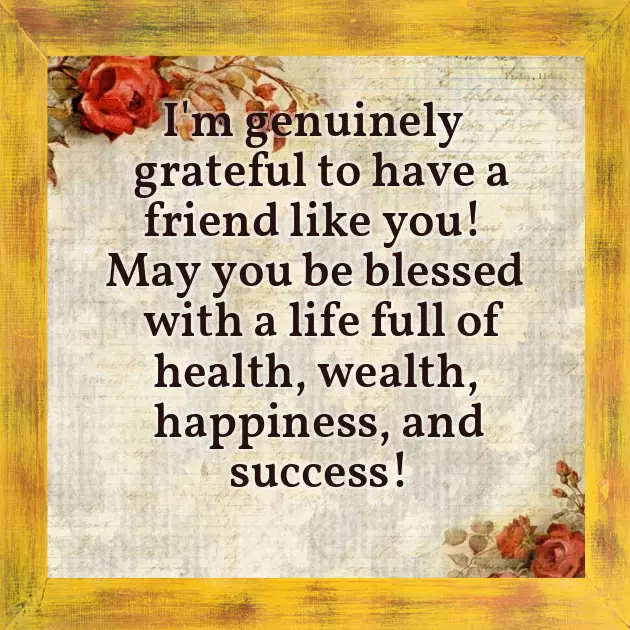 Happy New Year Msg For Best Friend Happy New Year Msg For Best Friend