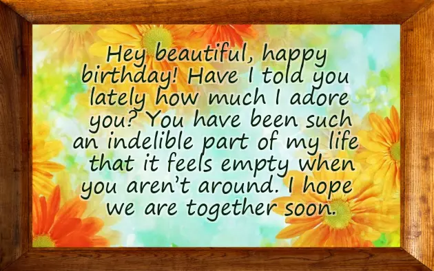 Wishing Women Wishing Women