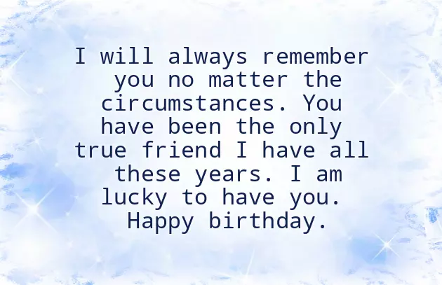 Birthday Wishes Bff Girl Birthday Wishes Bff Girl