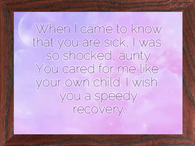 Well Wishes For A New Mom Well Wishes For A New Mom