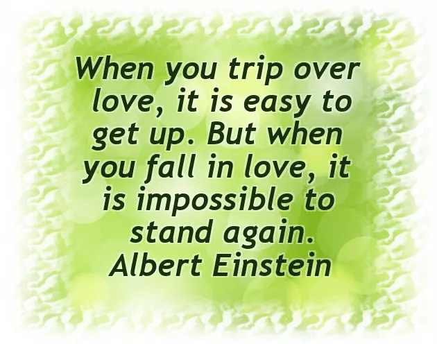 Cutest Birthday Wishes For Boyfriend