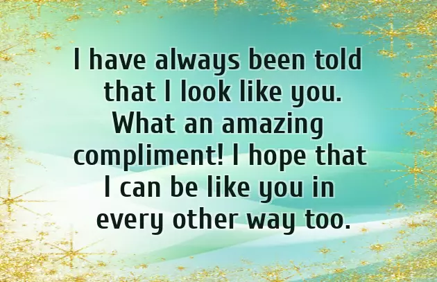 Birthday Poems For Dad Birthday Poems For Dad