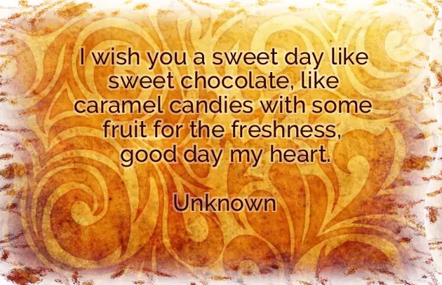 Good Morning Message To Make Him Smile Good Morning Message To Make Him Smile