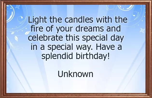 Happy Birthday Good Wishes Happy Birthday Good Wishes