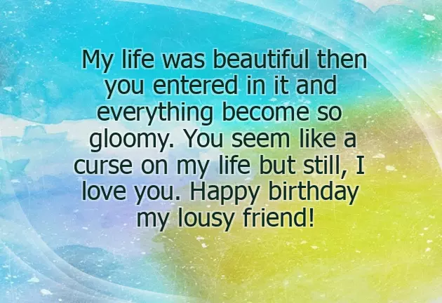 Congratulations To Best Friend Congratulations To Best Friend