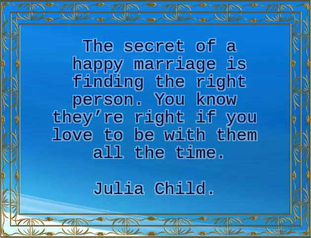 5 Year Anniversary Ideas