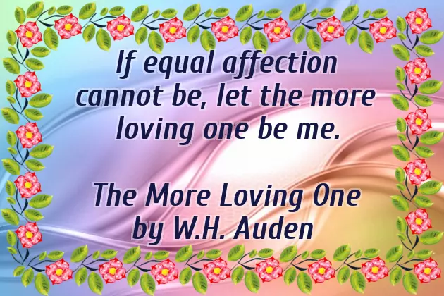 2 Month Anniversary Quotes For Her 2 Month Anniversary Quotes For Her