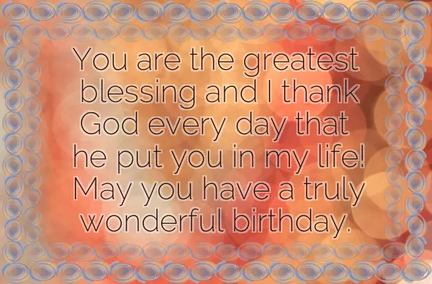 Funny Birthday Husband