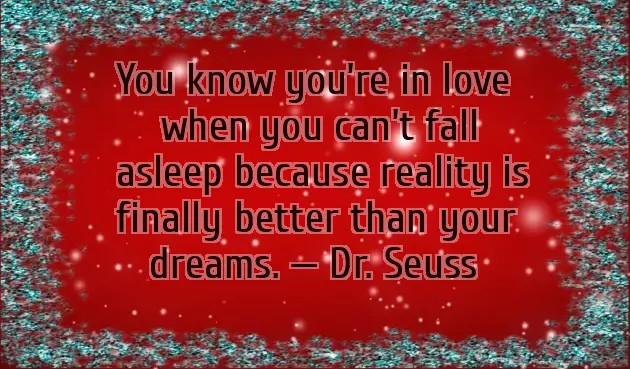 My Best Friend Birthday Text My Best Friend Birthday Text