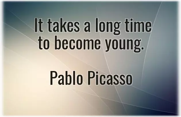 Happy Birthday 1 Year Old Boy Quotes Happy Birthday 1 Year Old Boy Quotes