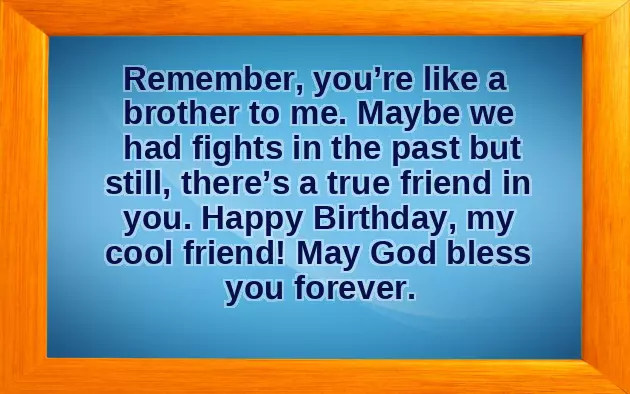 Birthday Wish For Friend Wife Birthday Wish For Friend Wife