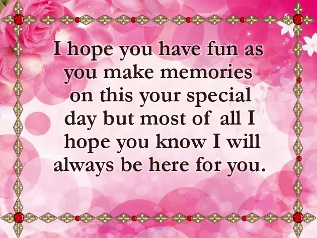 Happy Birthday Dear Nephew Happy Birthday Dear Nephew