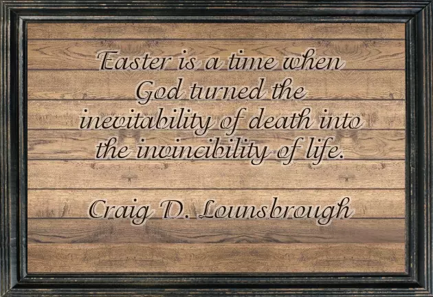 Happy Easter Holidays Wishes Happy Easter Holidays Wishes