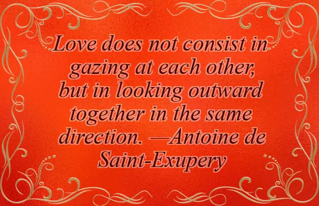 Happy Marriage Life Quotes Happy Marriage Life Quotes