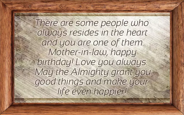 Birthday Wishes For My Girlfriend Mom Birthday Wishes For My Girlfriend Mom