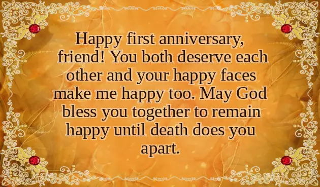 New Year Wishes For Newly Married Couple New Year Wishes For Newly Married Couple