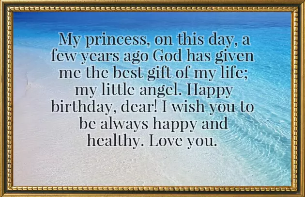 12Th Birthday Wishes For Daughter 12Th Birthday Wishes For Daughter