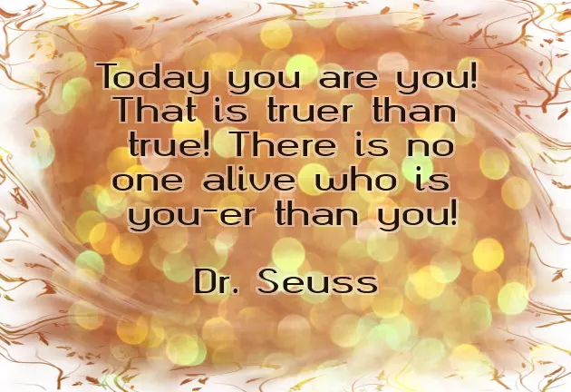 Quotes For Friend Birthday Girl