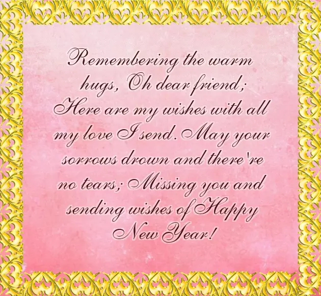 Happy Easter To A Special Friend Happy Easter To A Special Friend