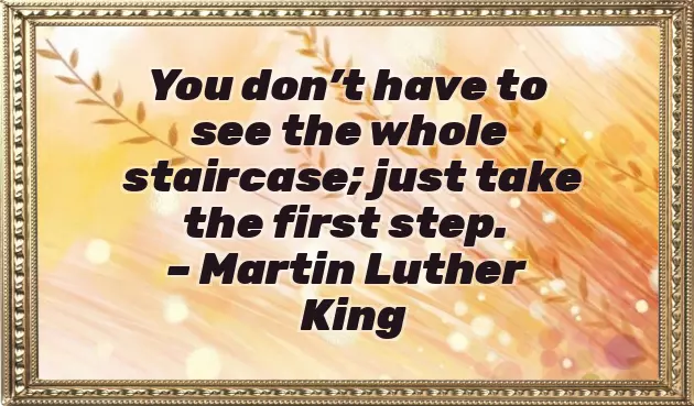 Inspired New Year Wishes Inspired New Year Wishes