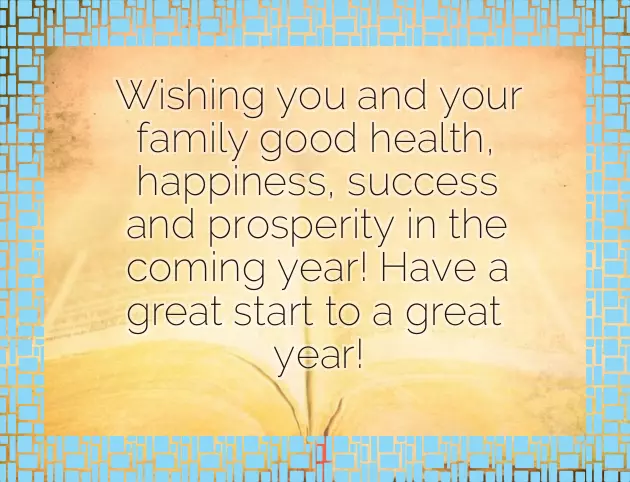 Advance Happy New Year Gif Advance Happy New Year Gif