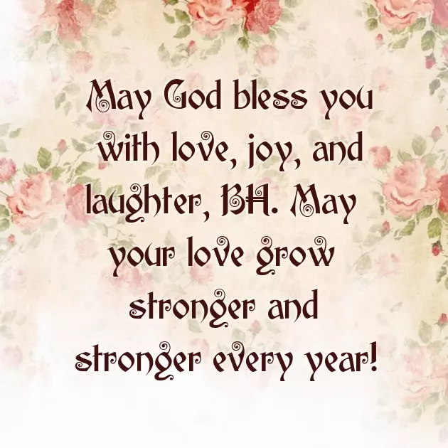 Congratulations On Becoming Grandparents Messages Congratulations On Becoming Grandparents Messages