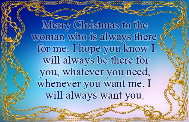 Sweet Words To Wish Your Girlfriend Happy Birthday Sweet Words To Wish Your Girlfriend Happy Birthday