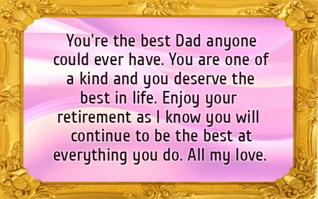 Retirement Wishes To A Coworker Retirement Wishes To A Coworker