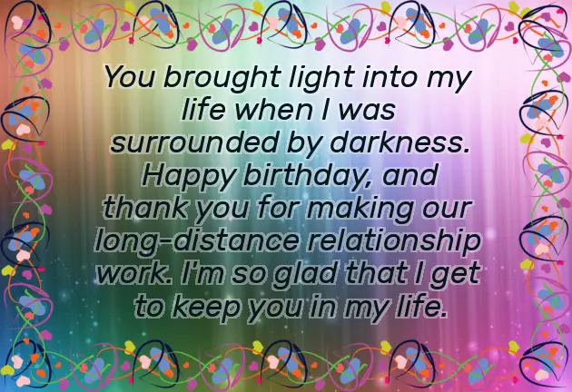 Heart Touching Good Morning Wishes Heart Touching Good Morning Wishes