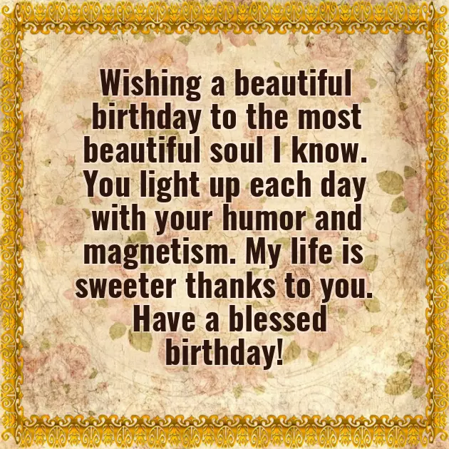 Happy Birthday To A Wonderful Guy Happy Birthday To A Wonderful Guy