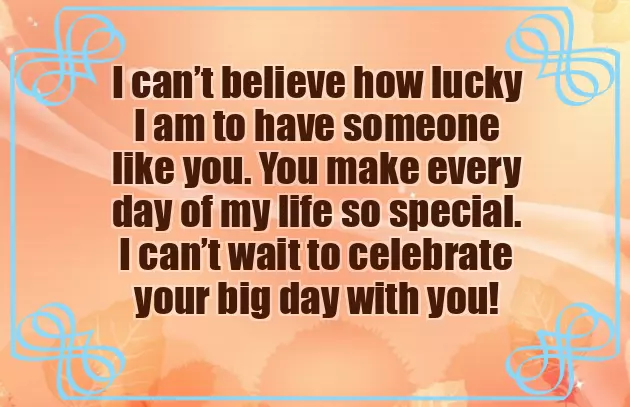 Birthday Wish To A Beautiful Lady Birthday Wish To A Beautiful Lady