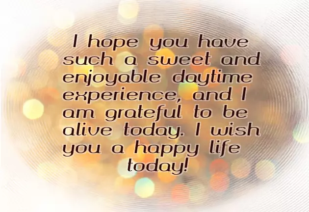 Good Afternoon Whatsapp Good Afternoon Whatsapp